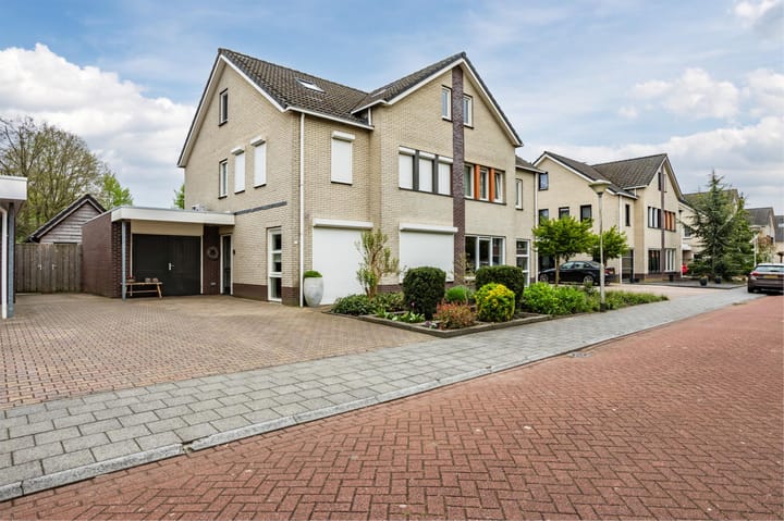 Foto 8 van Ormelstraat 7