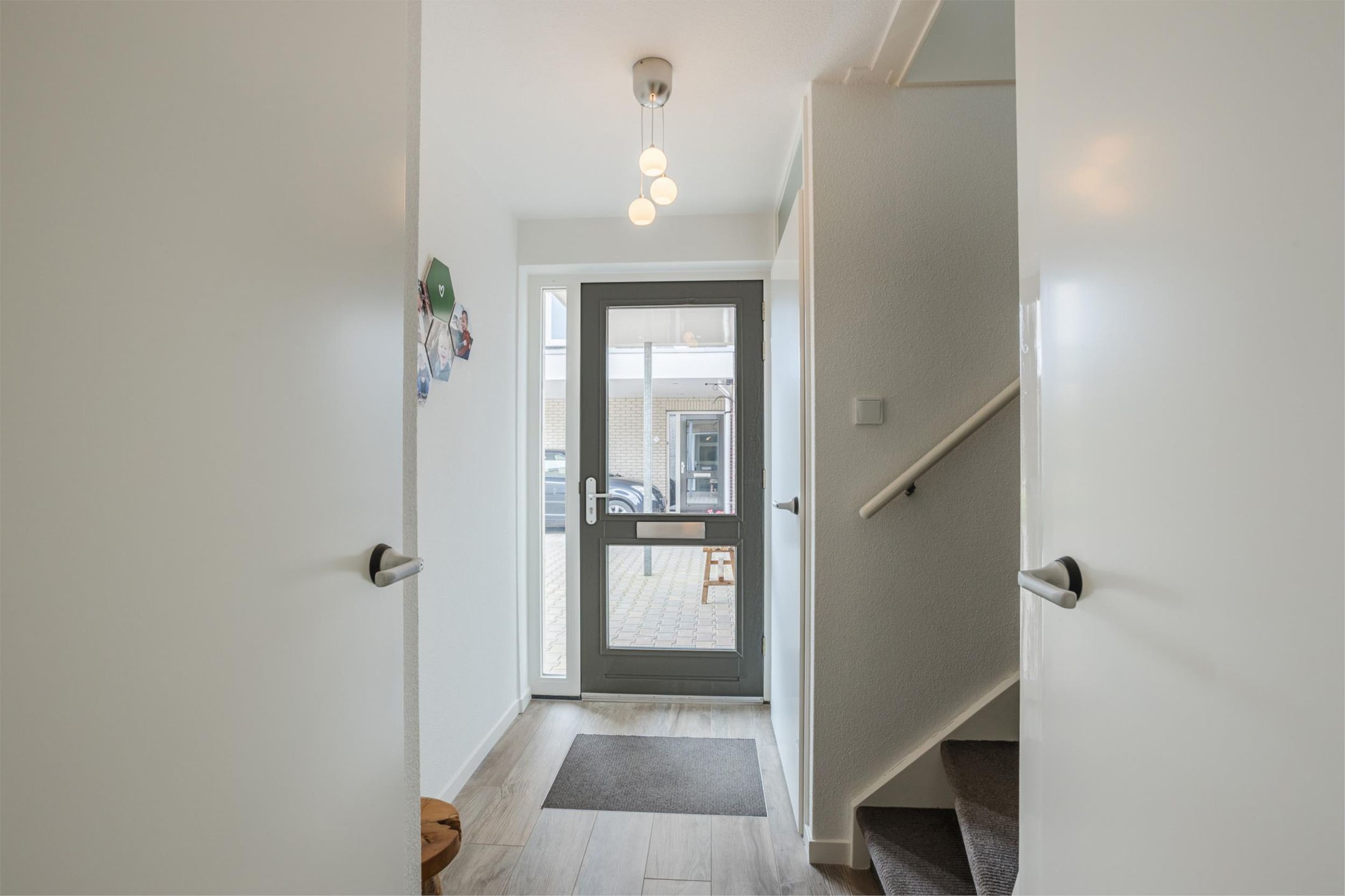 Foto 9 van Ormelstraat 7