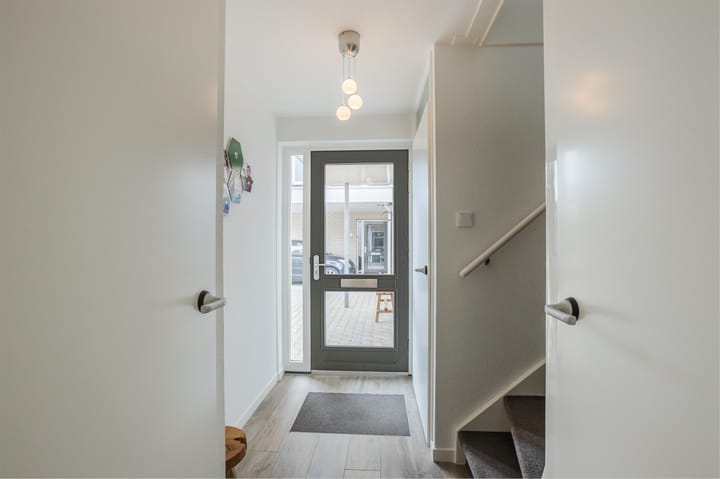 Foto 9 van Ormelstraat 7