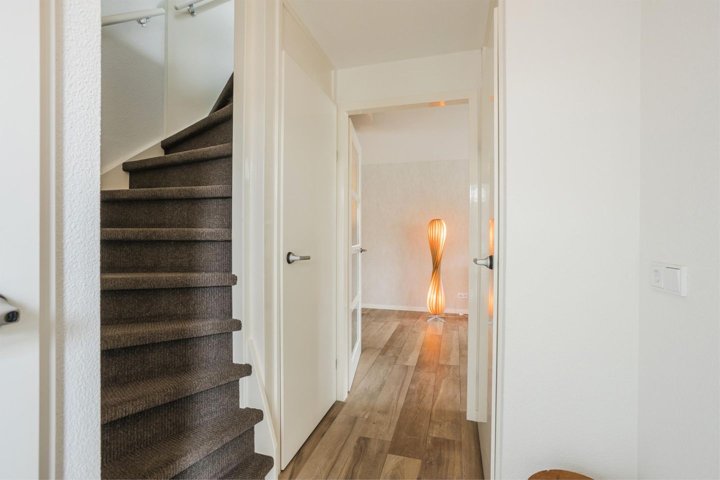 Foto 10 van Ormelstraat 7