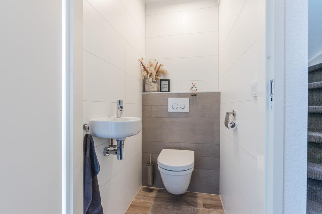 Foto 11 van Ormelstraat 7