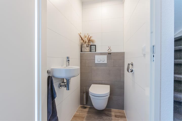 Foto 11 van Ormelstraat 7