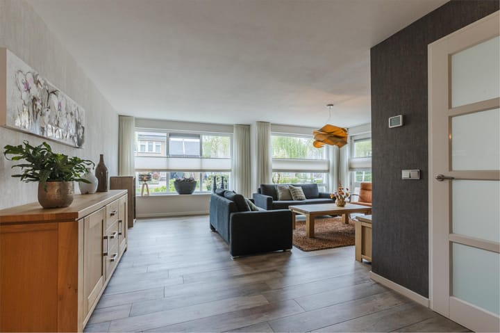 Foto 12 van Ormelstraat 7