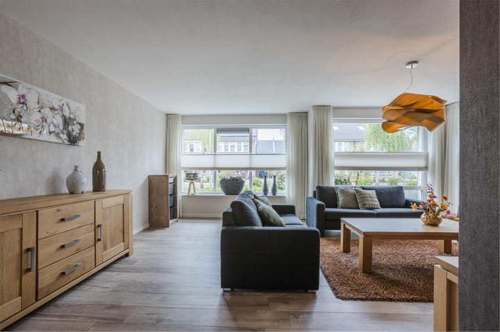 Foto 13 van Ormelstraat 7