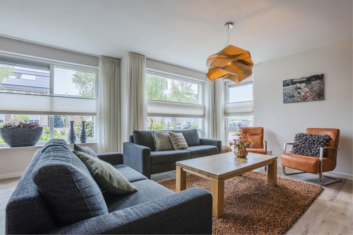 Foto 14 van Ormelstraat 7