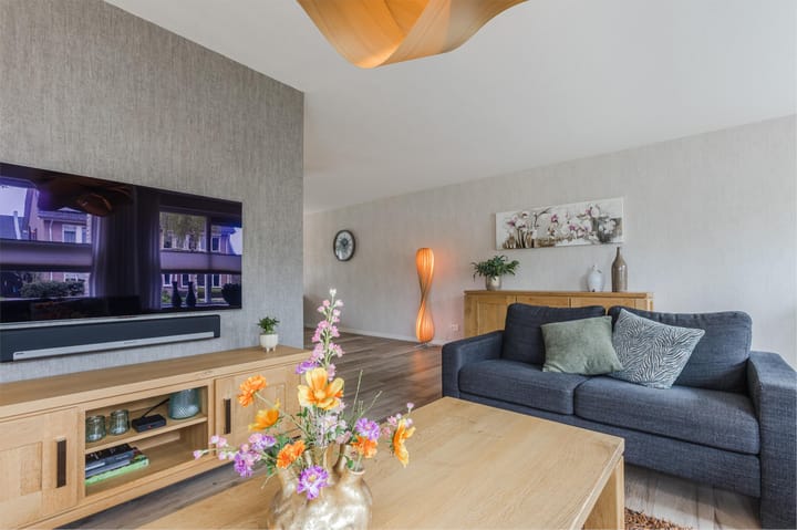 Foto 16 van Ormelstraat 7