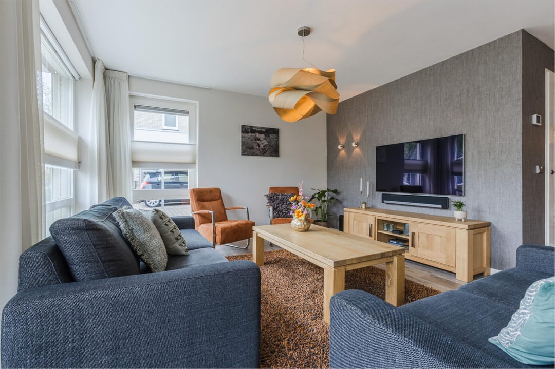 Foto 17 van Ormelstraat 7