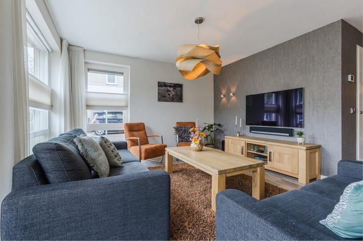 Foto 17 van Ormelstraat 7