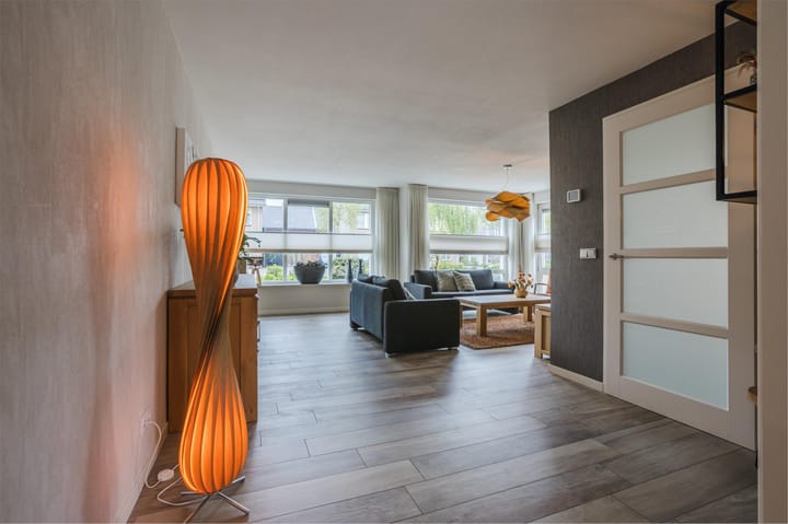 Foto 19 van Ormelstraat 7