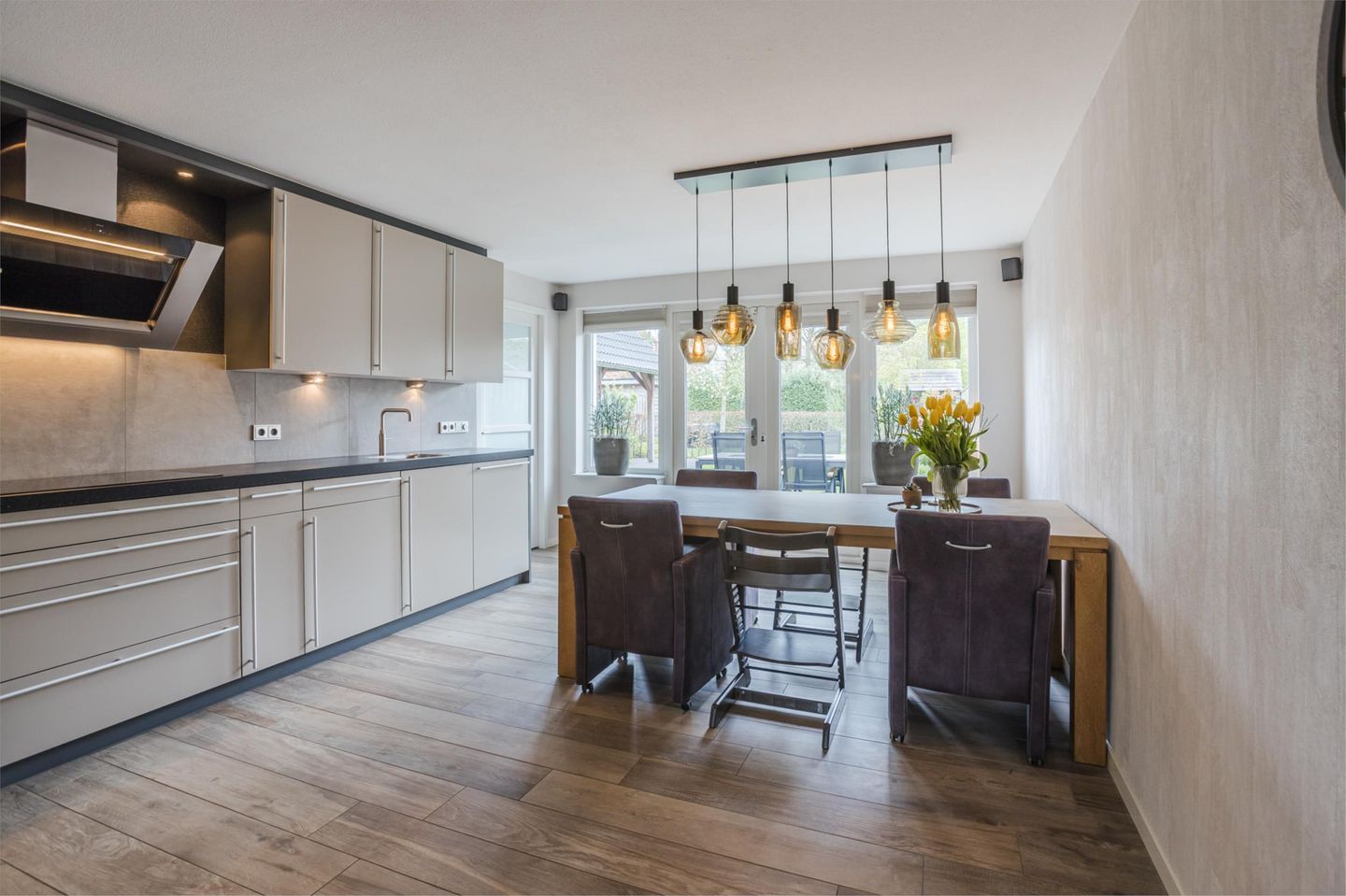 Foto 20 van Ormelstraat 7