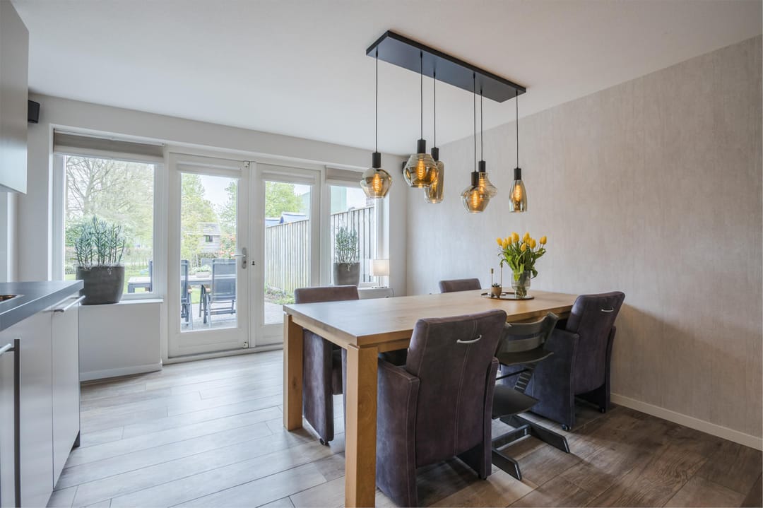 Foto 22 van Ormelstraat 7