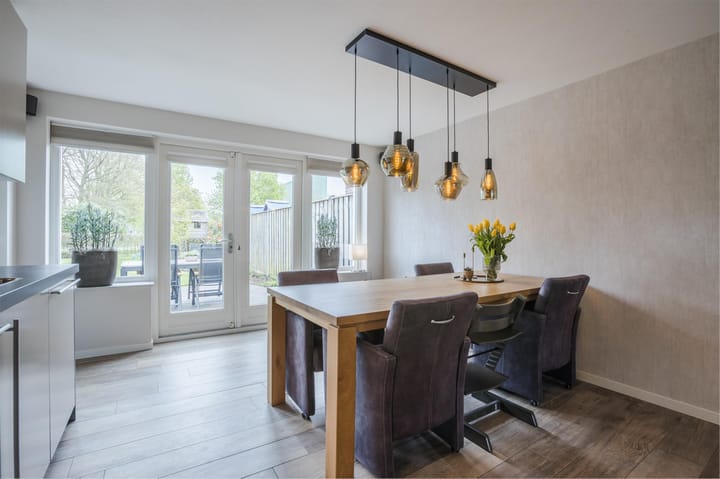 Foto 22 van Ormelstraat 7