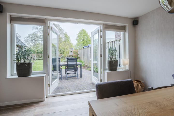 Foto 23 van Ormelstraat 7