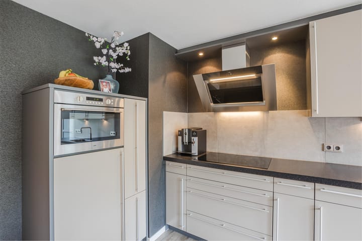 Foto 24 van Ormelstraat 7