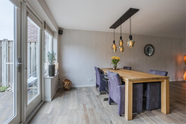 Foto 25 van Ormelstraat 7