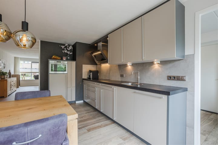 Foto 26 van Ormelstraat 7