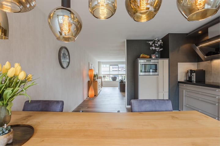 Foto 27 van Ormelstraat 7