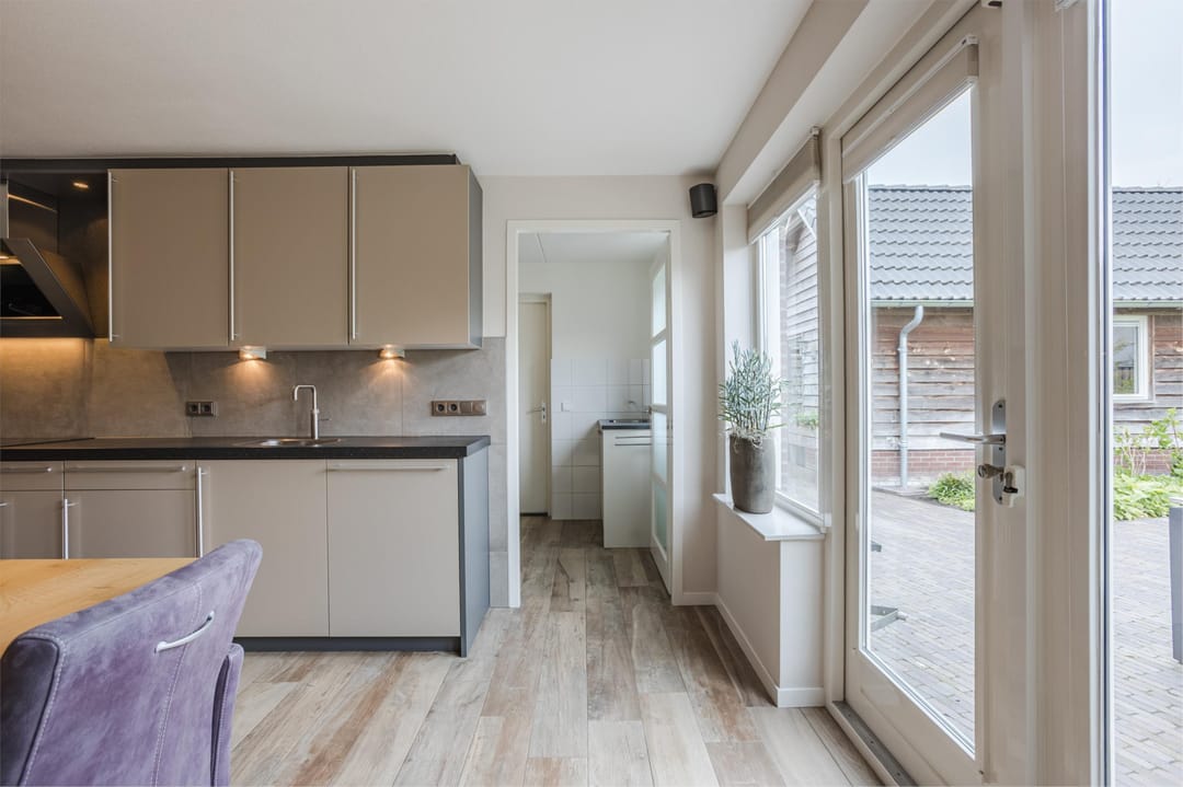 Foto 28 van Ormelstraat 7