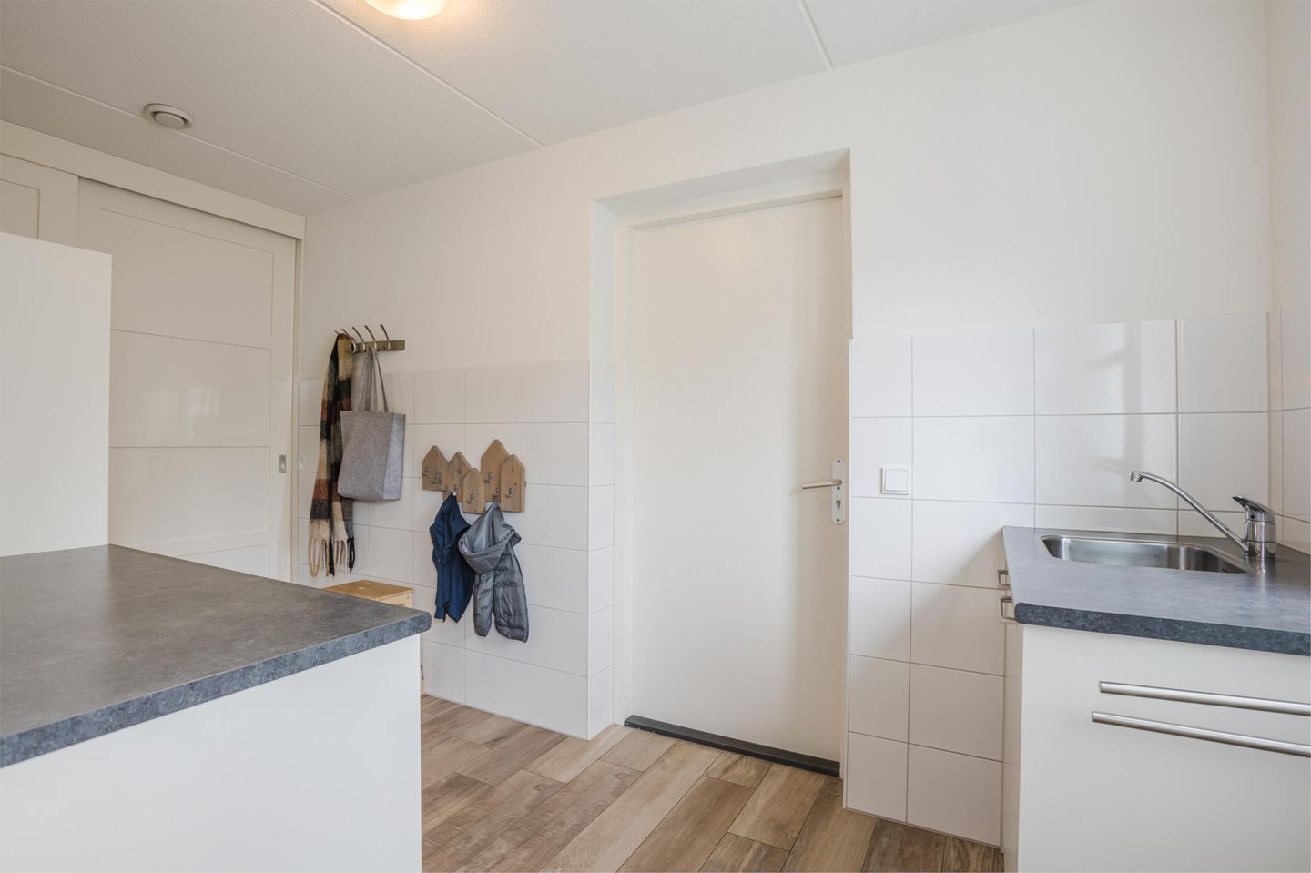 Foto 29 van Ormelstraat 7