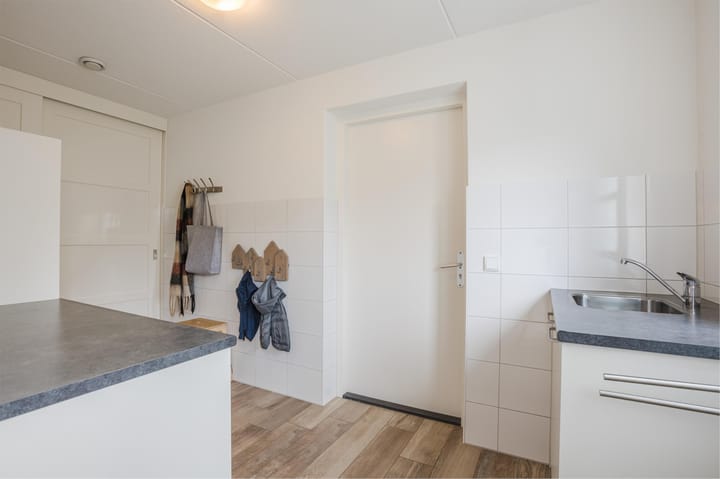 Foto 29 van Ormelstraat 7