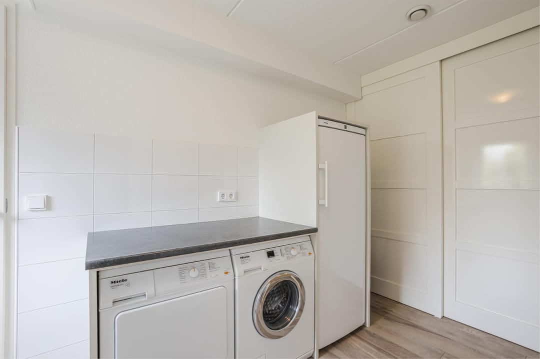 Foto 31 van Ormelstraat 7