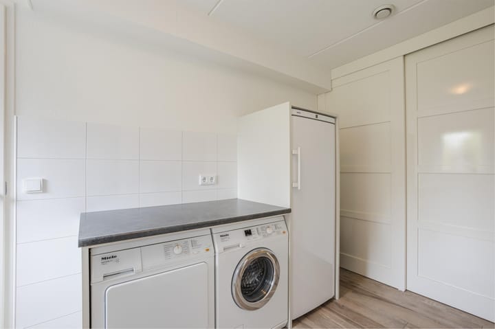 Foto 31 van Ormelstraat 7