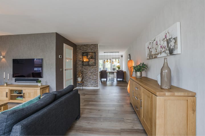 Foto 18 van Ormelstraat 7