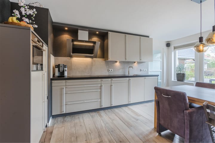 Foto 21 van Ormelstraat 7