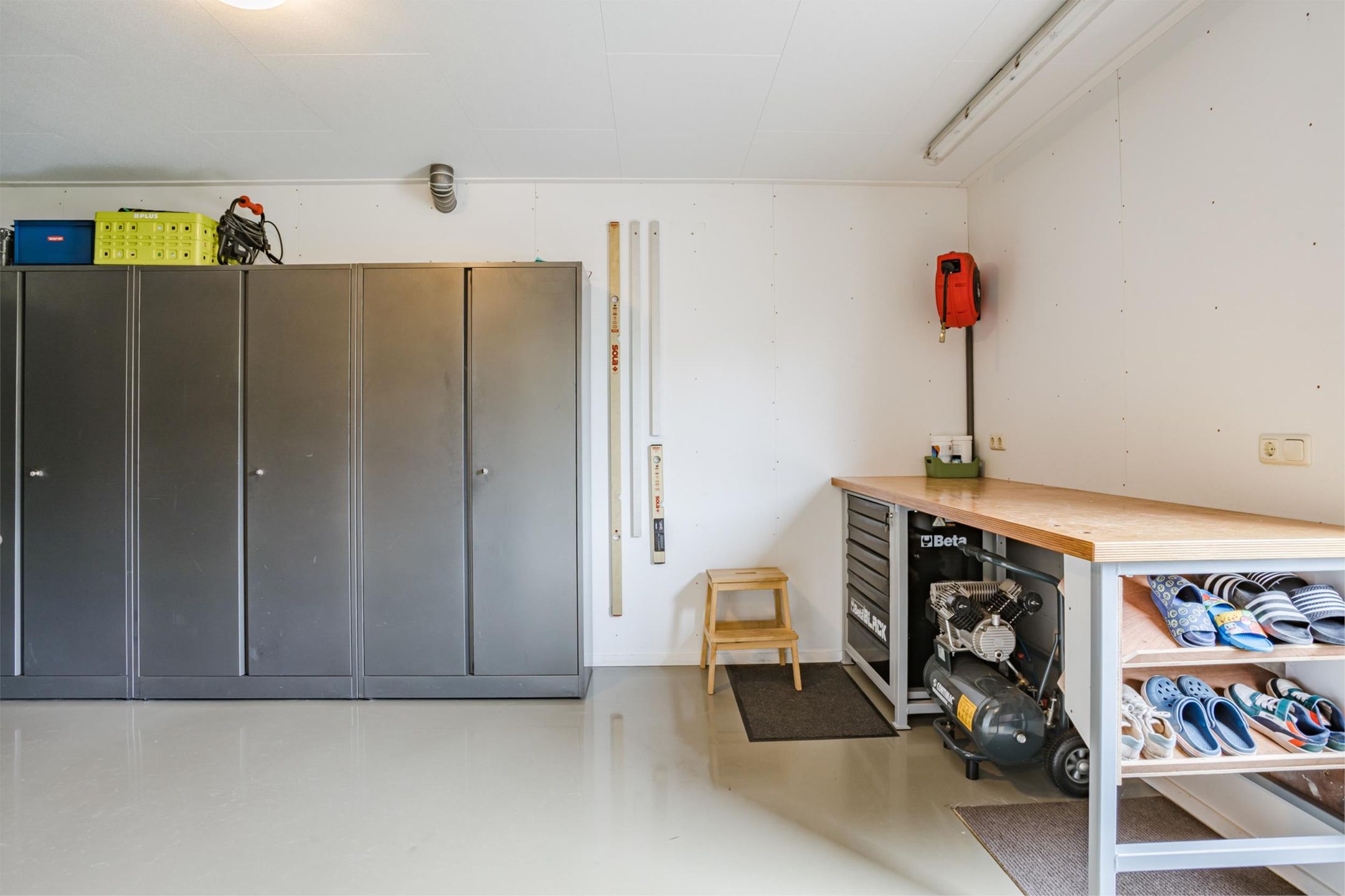 Foto 33 van Ormelstraat 7