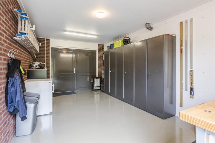 Foto 34 van Ormelstraat 7