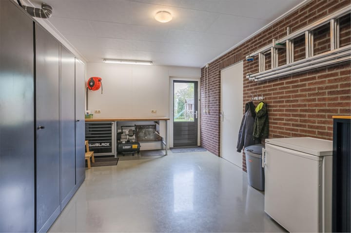 Foto 35 van Ormelstraat 7