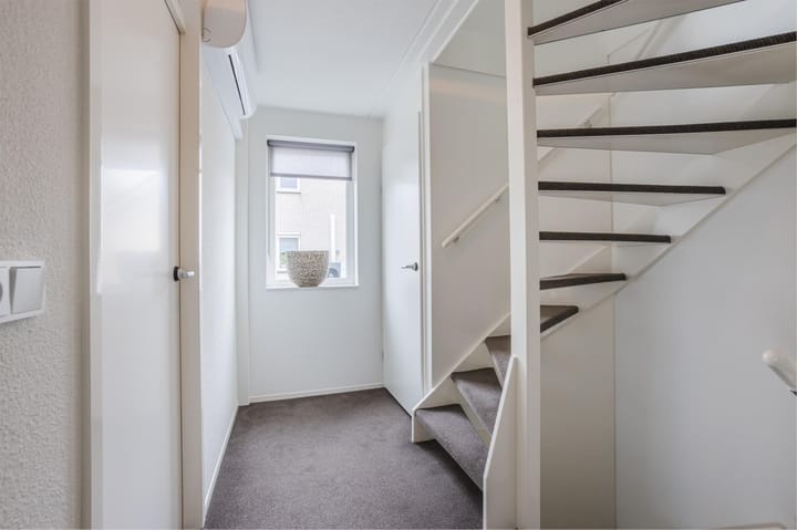 Foto 36 van Ormelstraat 7