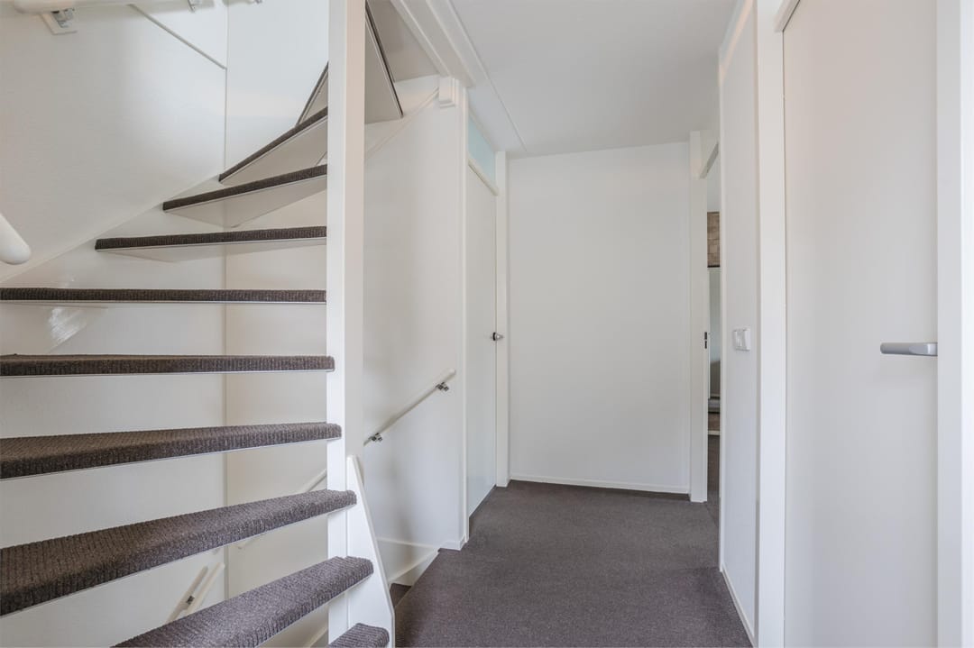 Foto 37 van Ormelstraat 7