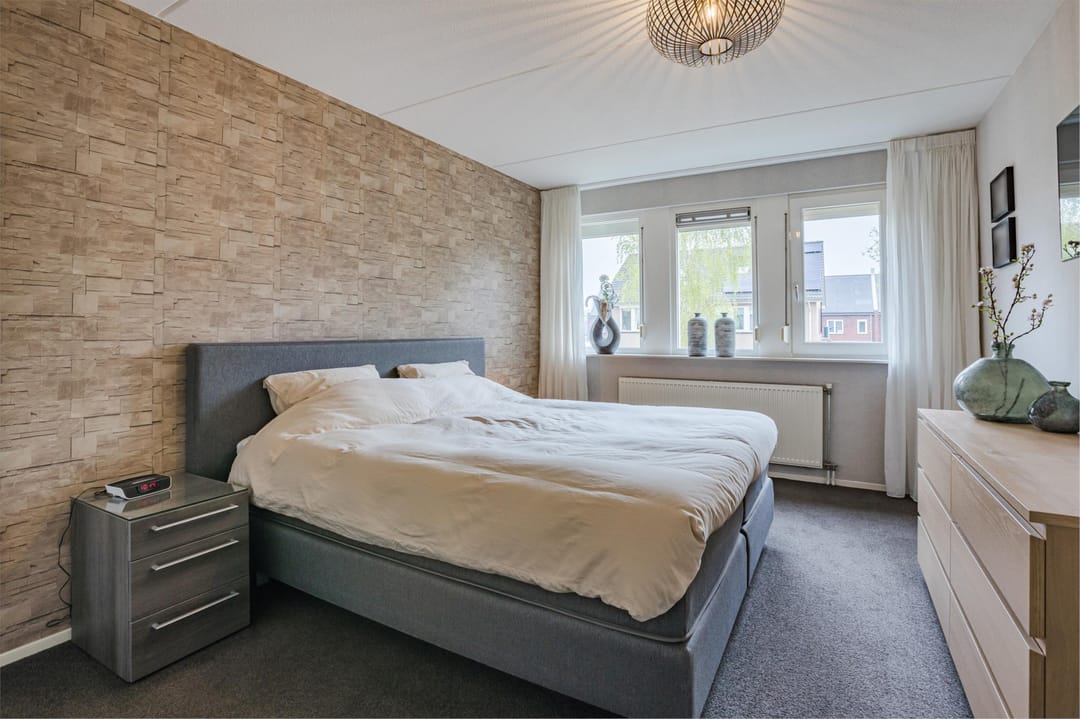 Foto 38 van Ormelstraat 7