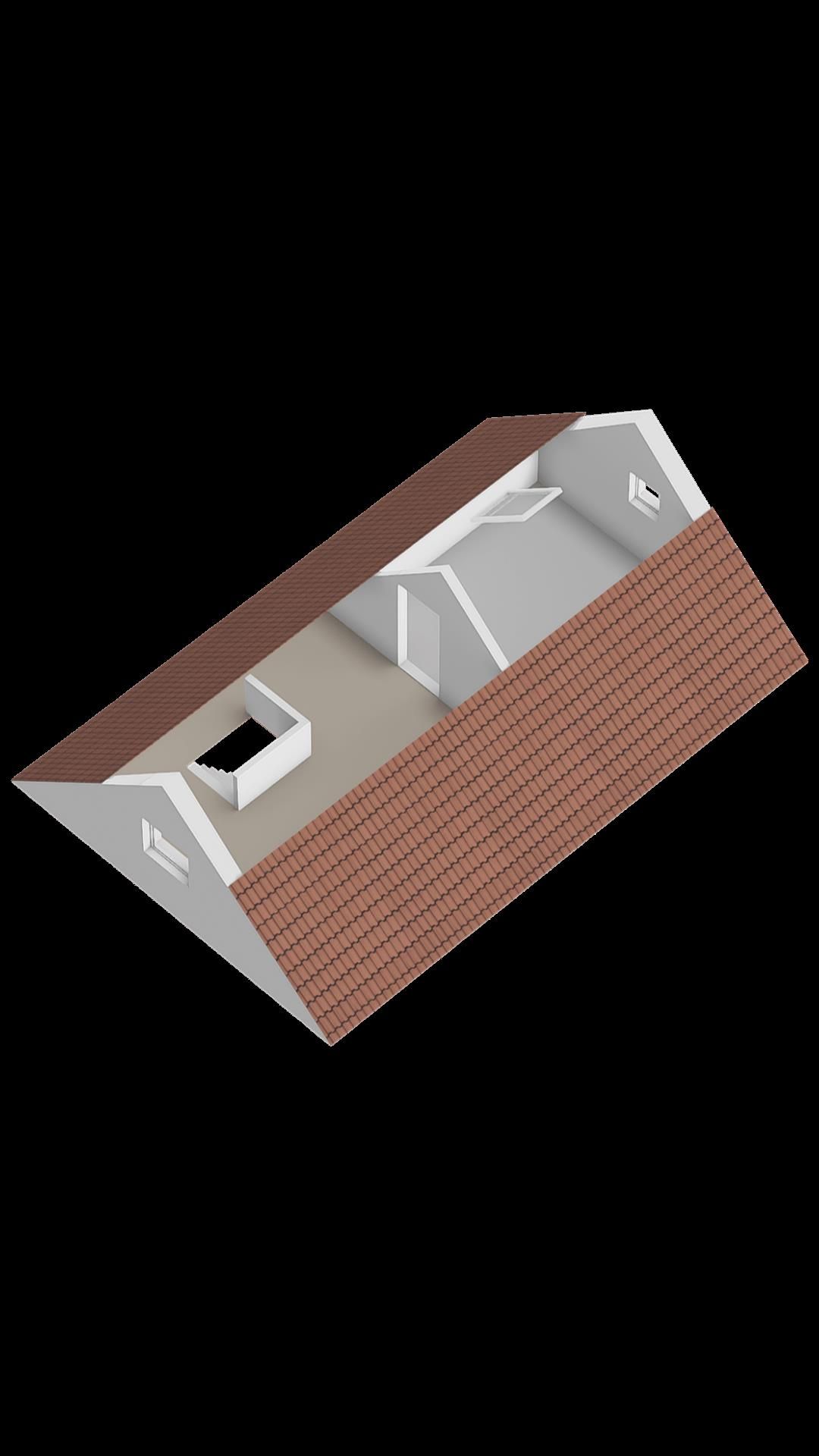 Photo 33 of Hondiusstraat 2-A