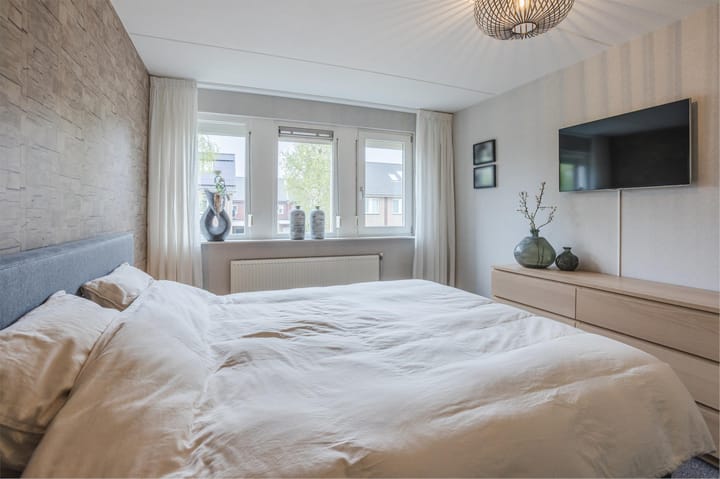 Foto 39 van Ormelstraat 7