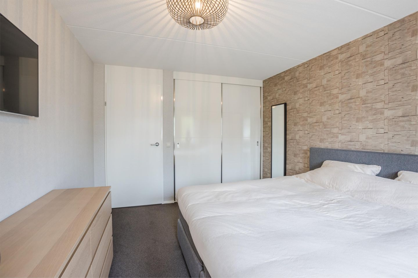 Foto 40 van Ormelstraat 7