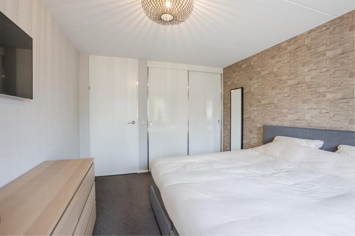 Foto 40 van Ormelstraat 7