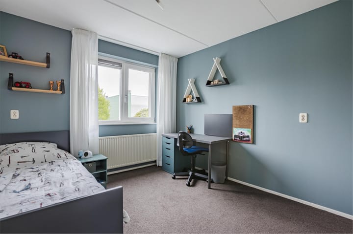 Foto 41 van Ormelstraat 7