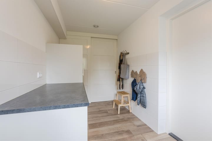 Foto 30 van Ormelstraat 7