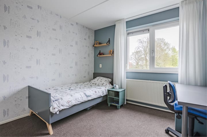 Foto 42 van Ormelstraat 7