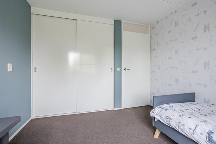 Foto 43 van Ormelstraat 7