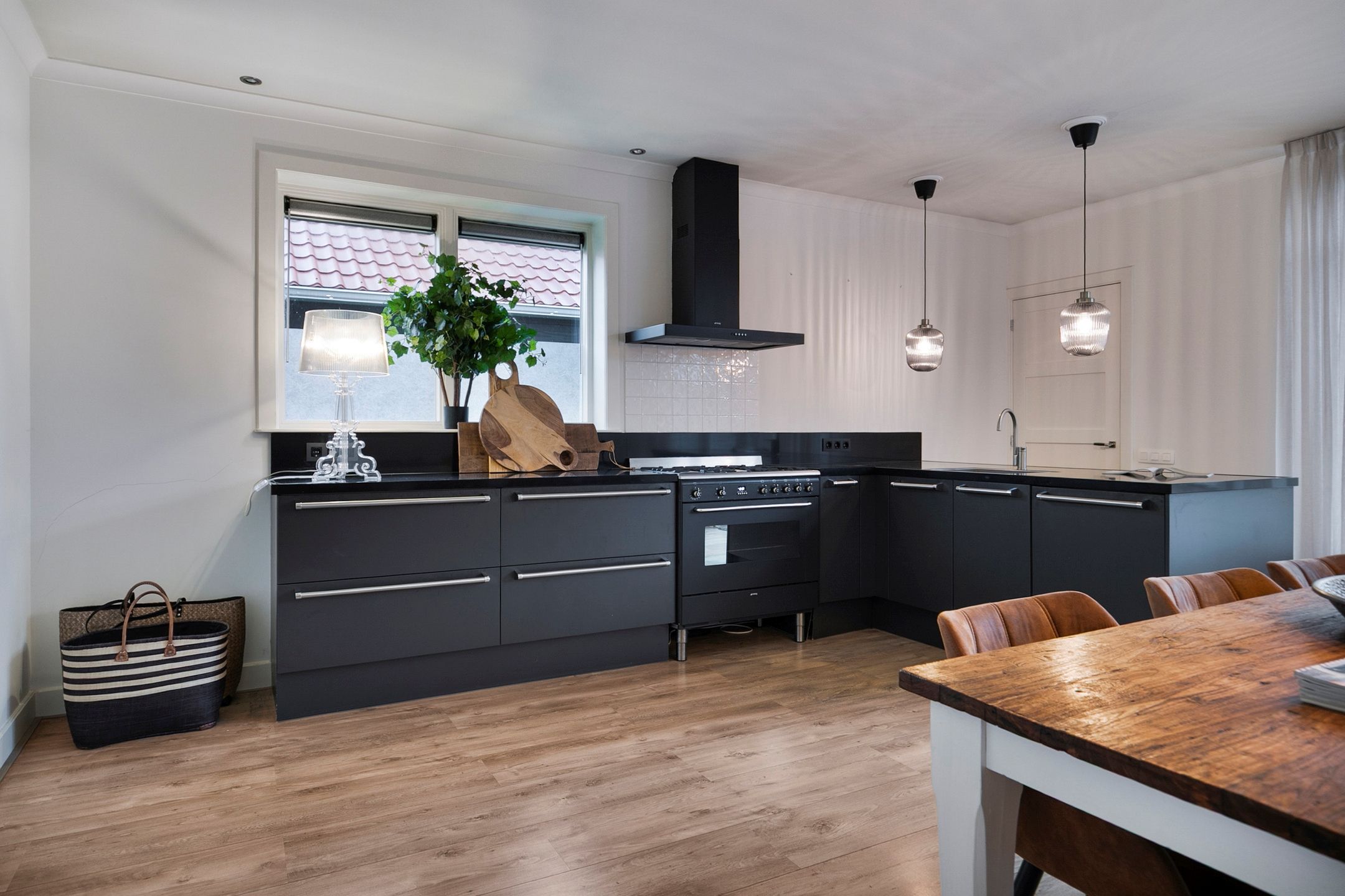 Photo 9 of Hondiusstraat 2-A