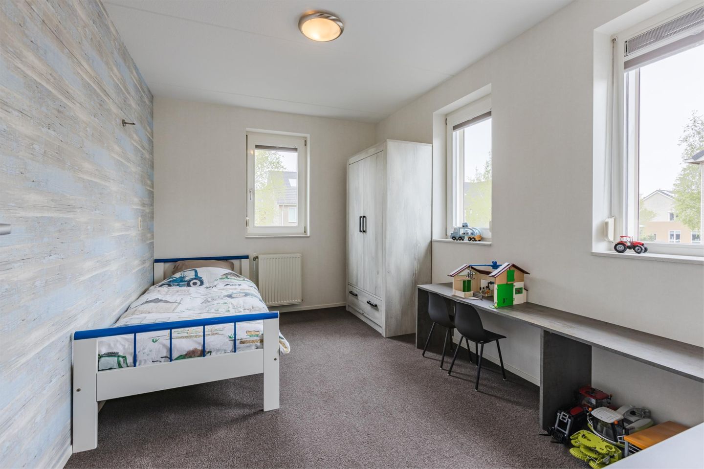 Foto 44 van Ormelstraat 7