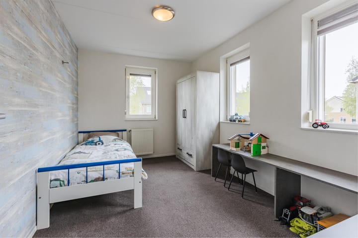 Foto 44 van Ormelstraat 7