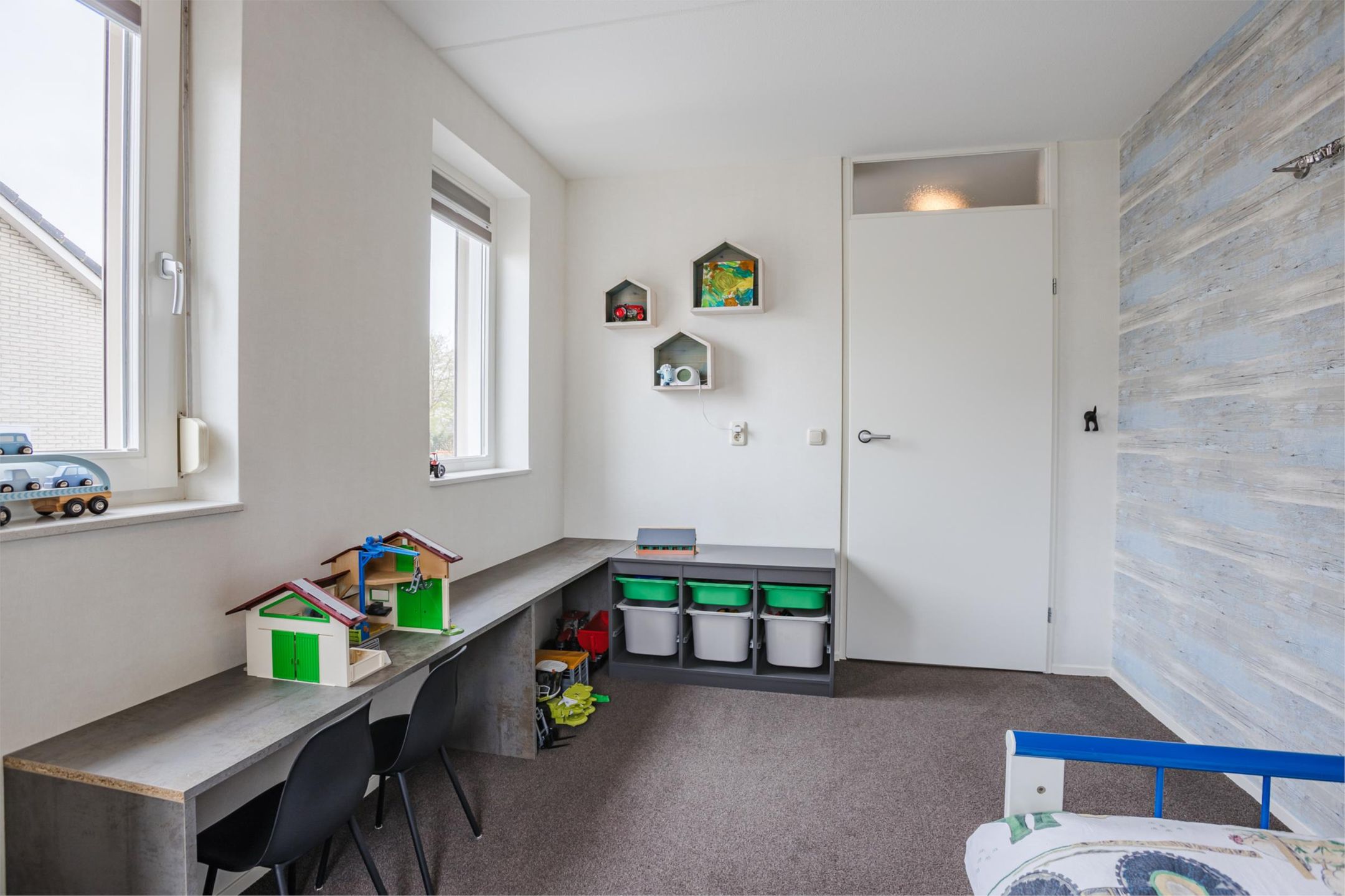 Foto 45 van Ormelstraat 7