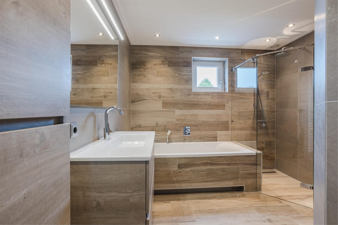 Foto 46 van Ormelstraat 7