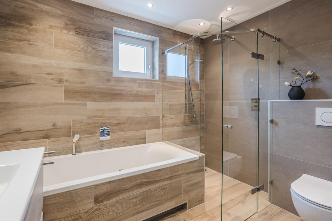 Foto 47 van Ormelstraat 7