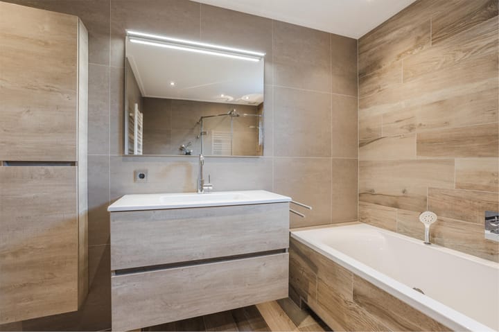 Foto 48 van Ormelstraat 7