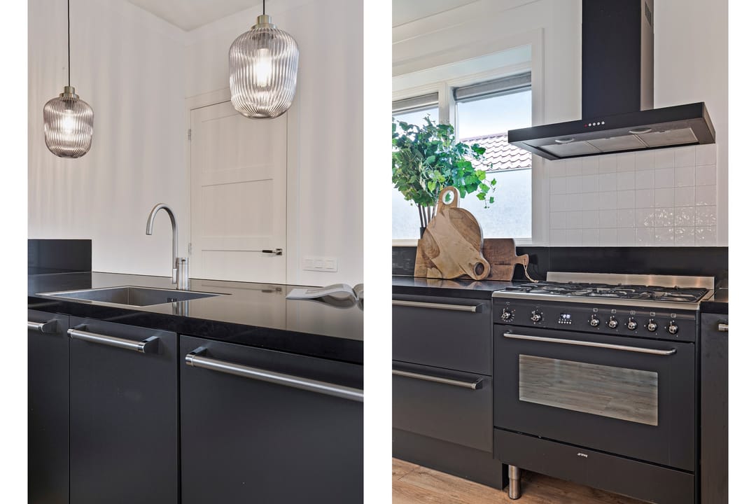 Photo 11 of Hondiusstraat 2-A